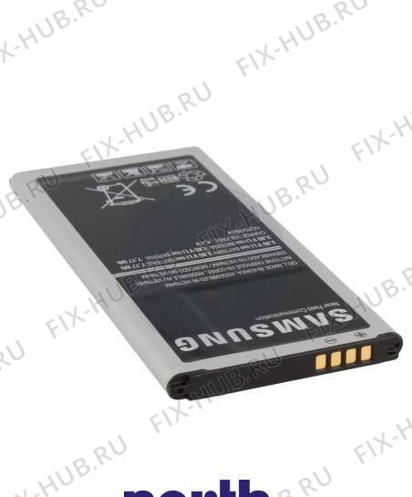 Большое фото - Накопитель для мобилки Samsung GH43-04278A в гипермаркете Fix-Hub