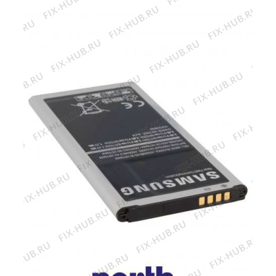 Накопитель для мобилки Samsung GH43-04278A в гипермаркете Fix-Hub