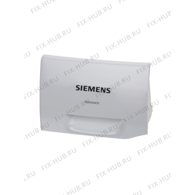 Ручка для стиралки Siemens 12009172 в гипермаркете Fix-Hub