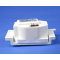 Льдогенератор для холодильной камеры Whirlpool 481202858363 для Whirlpool 20SI-L4 A+PG