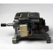 Моторчик для стиральной машины Whirlpool 481236138115 для Ignis AWP 280
