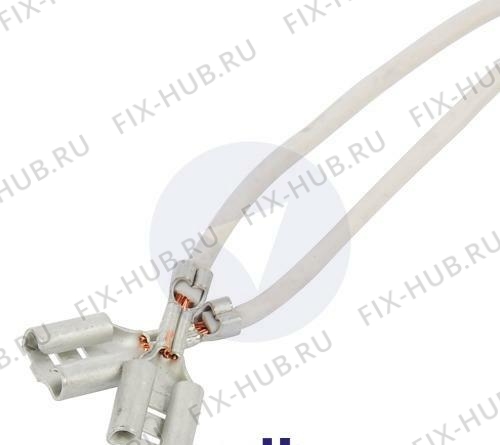 Большое фото - Указатель для электропечи Zanussi 3570553010 в гипермаркете Fix-Hub