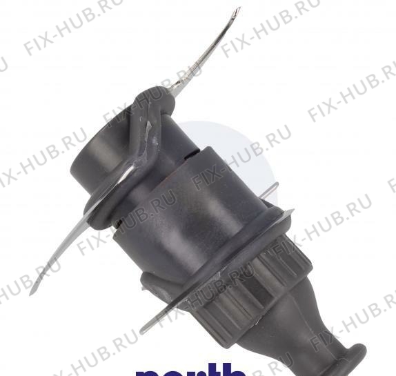 Большое фото - Наконечник для кухонного комбайна KENWOOD KW713054 в гипермаркете Fix-Hub