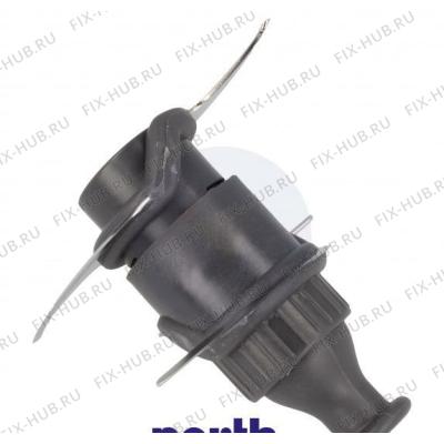 Наконечник для кухонного комбайна KENWOOD KW713054 в гипермаркете Fix-Hub