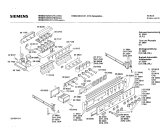 Схема №1 HE680416 с изображением Стержень для плиты (духовки) Siemens 00272334