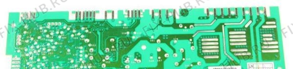 Большое фото - Модуль (плата) управления для холодильной камеры Electrolux 973925041717001 в гипермаркете Fix-Hub