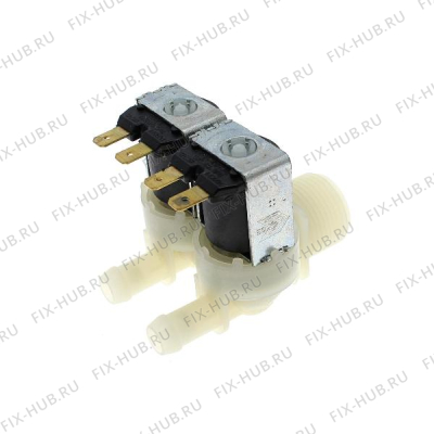 Дроссель Indesit C00161186 в гипермаркете Fix-Hub