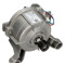 Мотор для стиральной машины Bosch 00145795 для Siemens WM14N26BPL