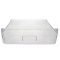 Ящик (корзина) для холодильной камеры Whirlpool 480132103385 для Ikea 201.994.72 F 90/1 FREEZER IK