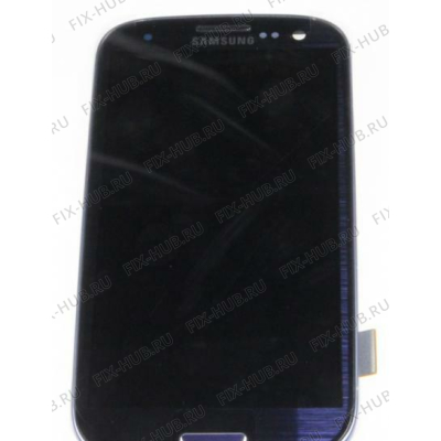 Разное для мобильного телефона Samsung GH97-13630A в гипермаркете Fix-Hub