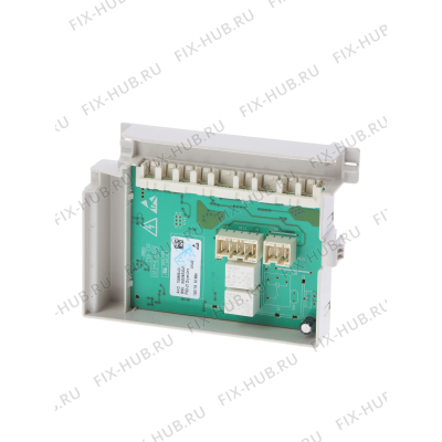 Модуль сушки для стиралки Siemens 00651974 в гипермаркете Fix-Hub