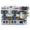 Микромодуль для духового шкафа Electrolux 3300362690 для Electrolux EHU6832FOG GK5