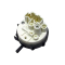 Термореле для стиралки Whirlpool 481927129082 для Whirlpool FL 141