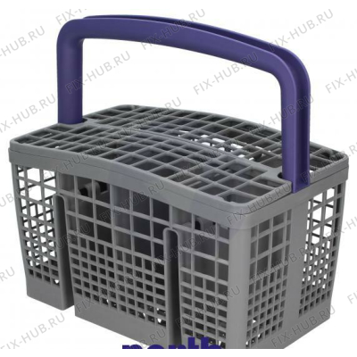 Емкость для посудомоечной машины Beko 1751500400 в гипермаркете Fix-Hub