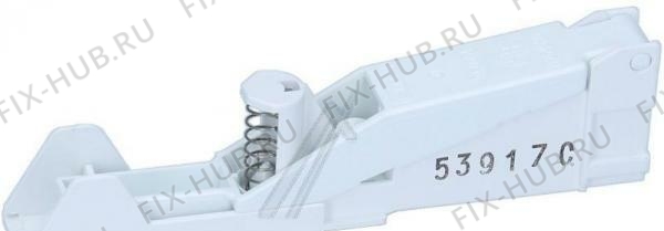 Большое фото - Запчасть для электросушки Electrolux 1125453009 в гипермаркете Fix-Hub