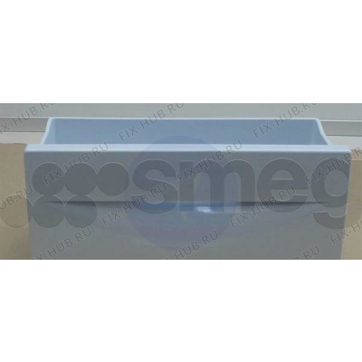 Ящик (корзина) для холодильной камеры Smeg 691170586 в гипермаркете Fix-Hub