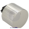 Рукоятка для плиты (духовки) Indesit C00306614 для Hotpoint-Ariston FK93JXHA (F073624)