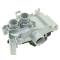 Клапан для посудомойки Gorenje 700365 700365 для Asko D5914 XXLSOF S (700023, DW90.C)