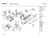 Схема №5 HB84020FF с изображением Инструкция по эксплуатации для духового шкафа Siemens 00519499
