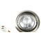 Лампа для вентиляции Aeg 4055132445 4055132445 для Ikea FORTROLLA 90272063