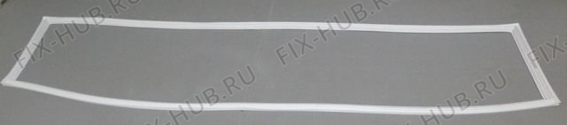 Большое фото - Всякое для холодильной камеры Beko 4331815700 в гипермаркете Fix-Hub