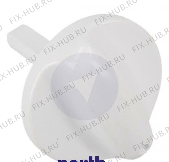 Большое фото - Регулятор Indesit C00115431 в гипермаркете Fix-Hub