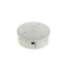 Криостат для холодильной камеры Whirlpool 481241359148 для DIPLOMAT APM 6002