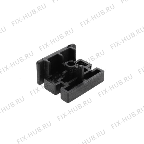 Большое фото - Держатель Indesit C00314180 в гипермаркете Fix-Hub