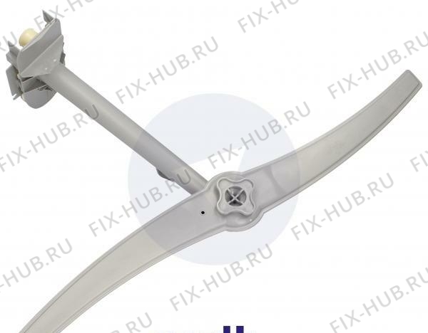 Большое фото - Коромысло для комплектующей Bosch 11012631 в гипермаркете Fix-Hub