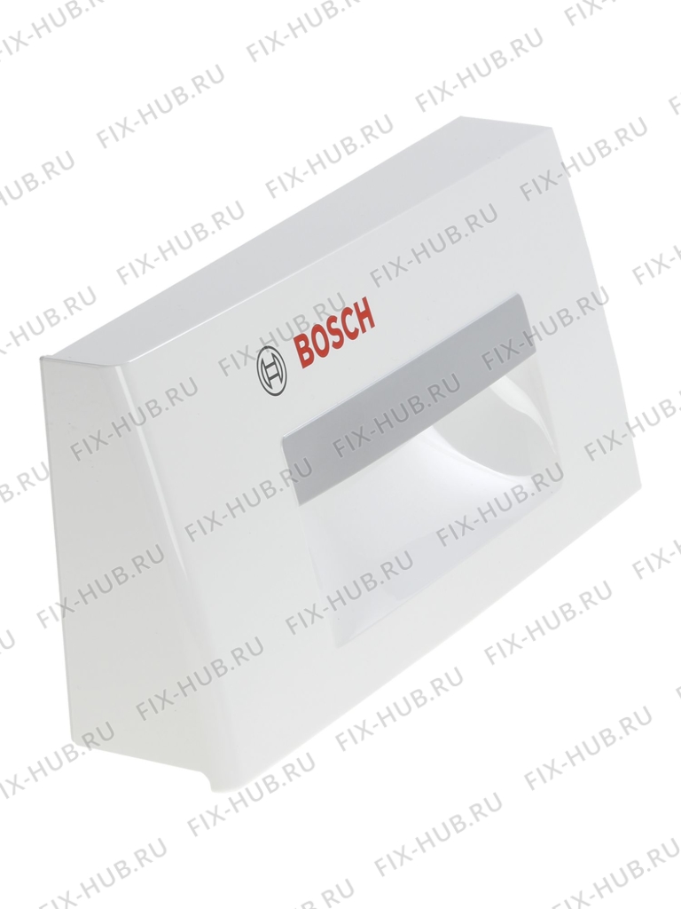 Большое фото - Ручка для электросушки Bosch 12005808 в гипермаркете Fix-Hub