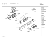 Схема №3 HEN222CFD с изображением Инструкция по эксплуатации для духового шкафа Bosch 00522574