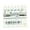 Модуль (плата) управления для электропосудомоечной машины Electrolux 973911545011000 в гипермаркете Fix-Hub -фото 1