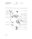Схема №3 LAV505 N с изображением Всякое для посудомоечной машины Aeg 8996451778501