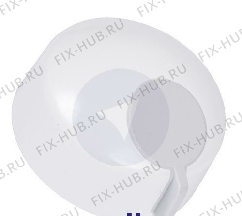 Большое фото - Переключатель Zanussi 1260690100 в гипермаркете Fix-Hub