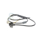Соединительный кабель для электрокофемашины Siemens 12008820 для Siemens TE515801CN EQ.5 macchiatoPlus