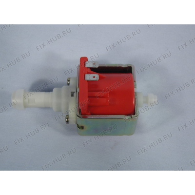 Электропомпа для электрокофеварки KENWOOD KW688187 в гипермаркете Fix-Hub