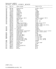Схема №8 EBT868540 с изображением Гайка для электропечи Bosch 00155408