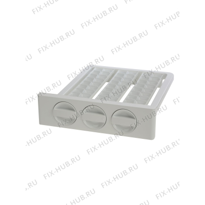 Контейнер для кубиков льда для холодильной камеры Siemens 00669156 в гипермаркете Fix-Hub