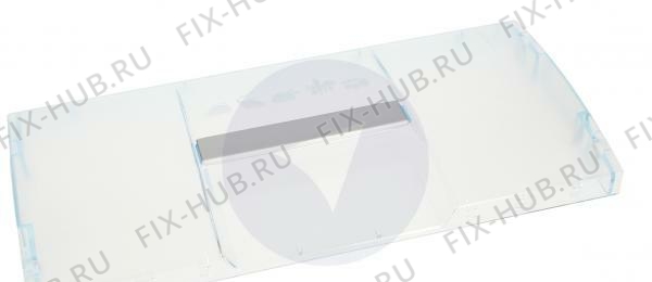 Большое фото - Крышечка для холодильника Beko 4331790600 в гипермаркете Fix-Hub