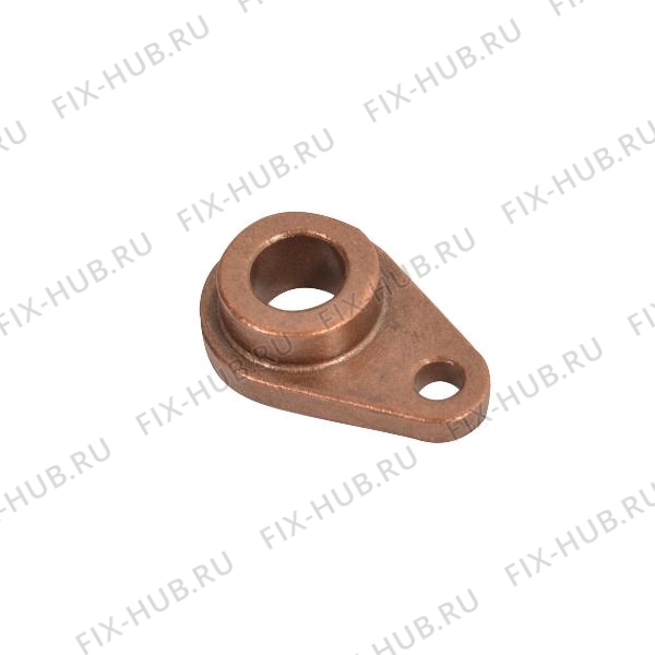 Большое фото - Втулка для сушильной машины Ariston C00142628 в гипермаркете Fix-Hub