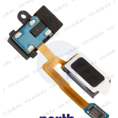 Объединение для смартфона Samsung GH96-08726A в гипермаркете Fix-Hub