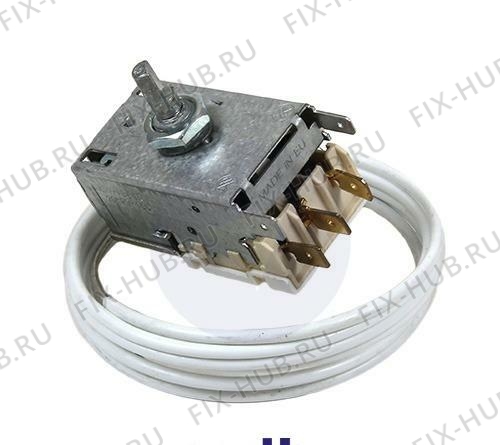 Большое фото - Криостат для холодильника Electrolux 2262149061 в гипермаркете Fix-Hub