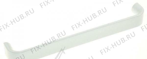 Большое фото - Рукоятка для электропечи Electrolux 3554058010 в гипермаркете Fix-Hub