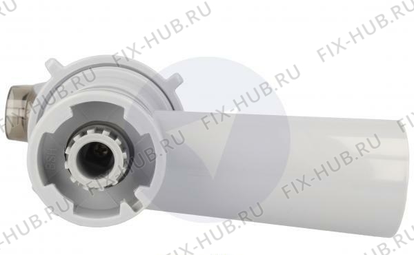 Большое фото - Корпус для электрошинковки Bosch 00753397 в гипермаркете Fix-Hub