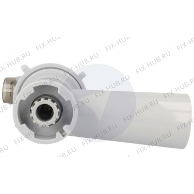 Корпус для электрошинковки Bosch 00753397 в гипермаркете Fix-Hub