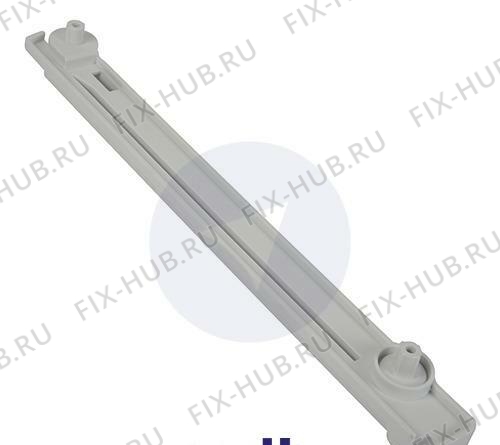 Большое фото - Втулка двери для холодильника Electrolux 2417999014 в гипермаркете Fix-Hub