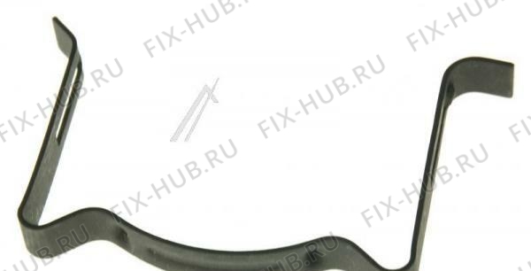 Большое фото - Электромотор Whirlpool 482231020275 в гипермаркете Fix-Hub