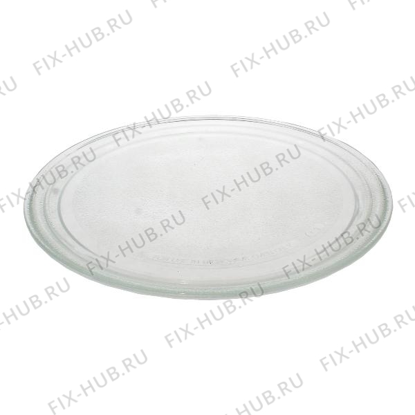 Большое фото - Посуда для микроволновой печи Indesit C00337373 в гипермаркете Fix-Hub