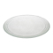 Посуда для микроволновой печи Indesit C00337373 для Indesit AVM955IX1 (F092163)