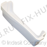 Большое фото - Полка для холодильника Indesit C00082956 в гипермаркете Fix-Hub